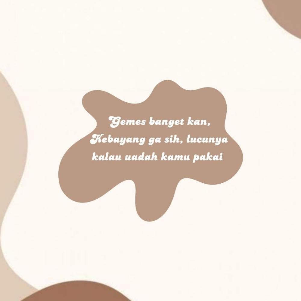 ชุด 4-in-1 ผู้หญิงชุดบทคัดย่อเสื้อสเวตเตอร์ถัก Cutbray กางเกงด้านในคอเต่า Hijab Bella 71B Wwr-76