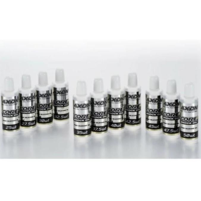 CO-SA-325 AXON CORE SHOCK OIL 32.5wt