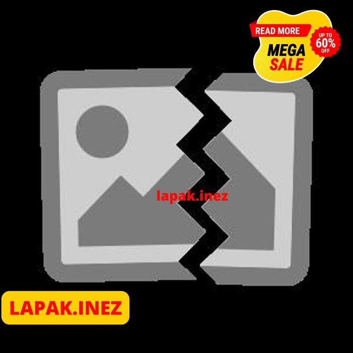 LCD WRITING TABLET ของเล่น LCD DRAWING สีขาว 202-9 BY INEZ COLLECTION