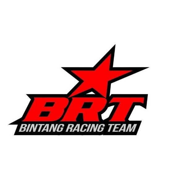 หัวเทียนซิ่ง Brt Mio M3 J คาร์บูเรเตอร์ Soul Gt Nouvo X Ride Fino Vega Tuk-7