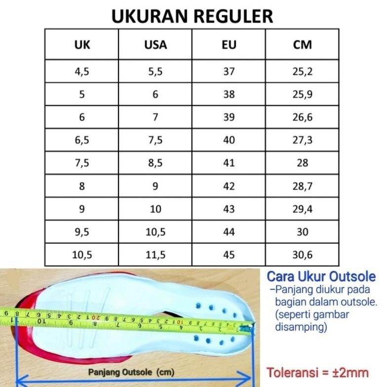 Bf888S Zoom-1 Phylon Outsole รองเท้าวิ่ง/กีฬา แฟชั่น โรงเรียน (แบรนด์ไม่มี) Ku-143