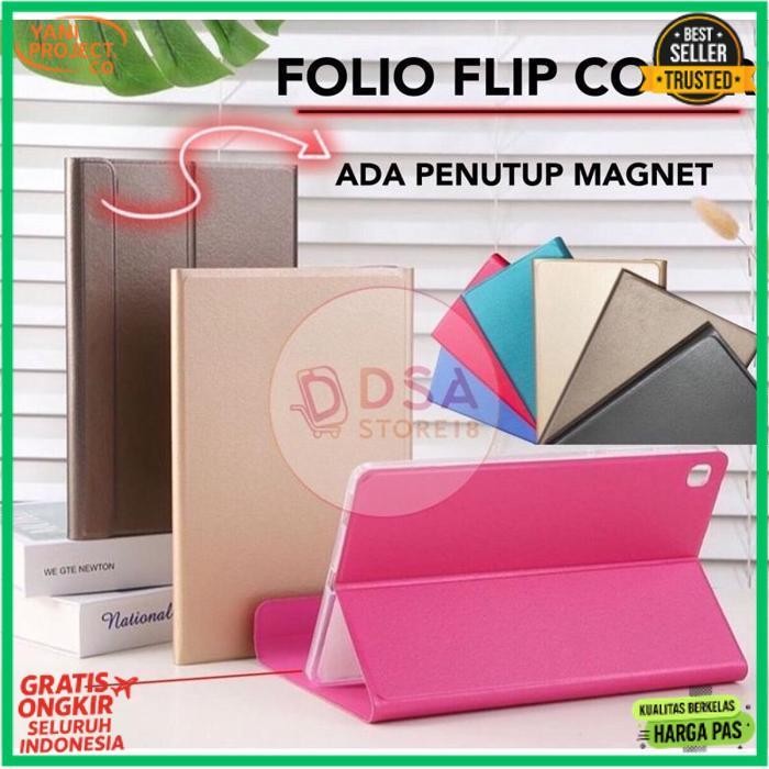 ฝาครอบคุณภาพ Samsung Tab A8 / เคส Samsung Tab A8 2019 2022 2017 2015 2021 / Sm-P350 P355 T350 T355 P