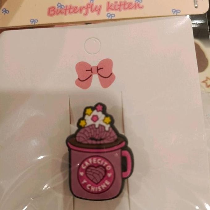 Dampener Tennis น่ารัก frappe นม shake การ์ตูนน่ารัก damper Tennis damper