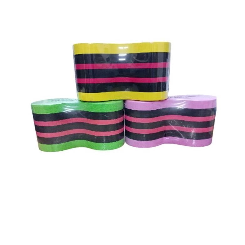 คุณภาพ PULLBUOY PULLBOY PULL BUOY SWIMMING FOOT BUOY ,