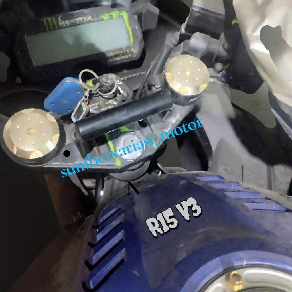 HP R15V3 Vva R15V2 R25 ใหม่ R25 เก่าที่วางโทรศัพท์วงเล็บ R15V3 R15V2 R25