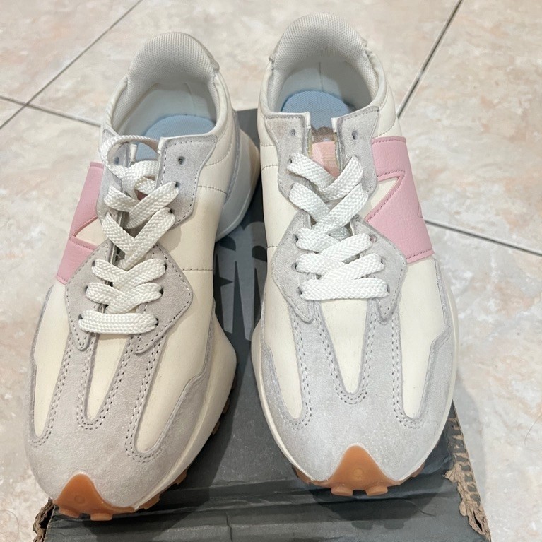 NB327***************
