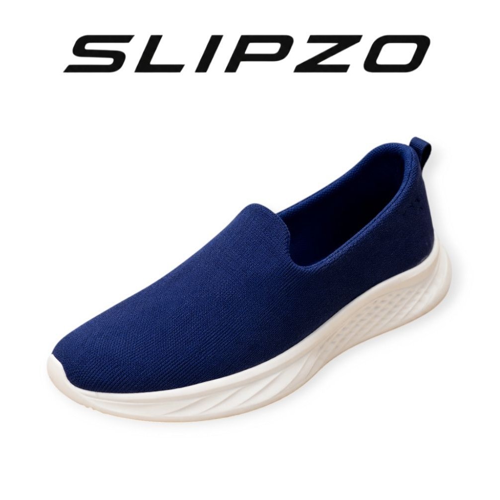 FASHION Slip-On Shoes for Women/Men Work Shoes.Rning