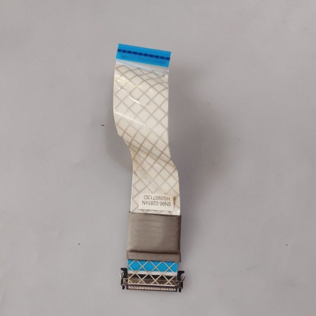 จอภาพ Lcd แบบยืดหยุ่น Samsung CM23WS