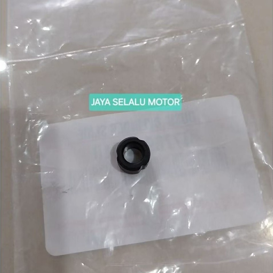 ปากกาซีลยาง Caliper Sil Pin Caliper ด้านหลังเบรคล่าง Xtrail T30 T 30 T31 T 31 T32 T 32 Teana J31 J 3