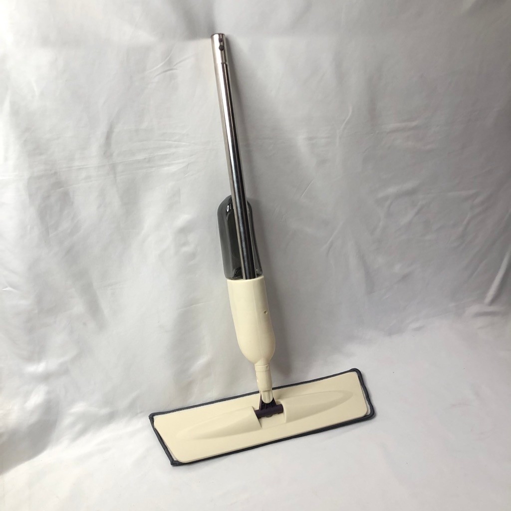 Fiber Spray Dust Mop Sweeper - A88