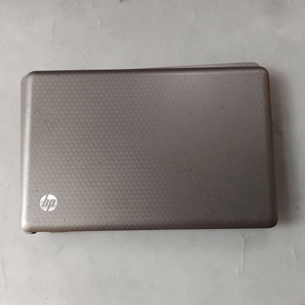 เคสแล็ปท็อป HP G42-351TX