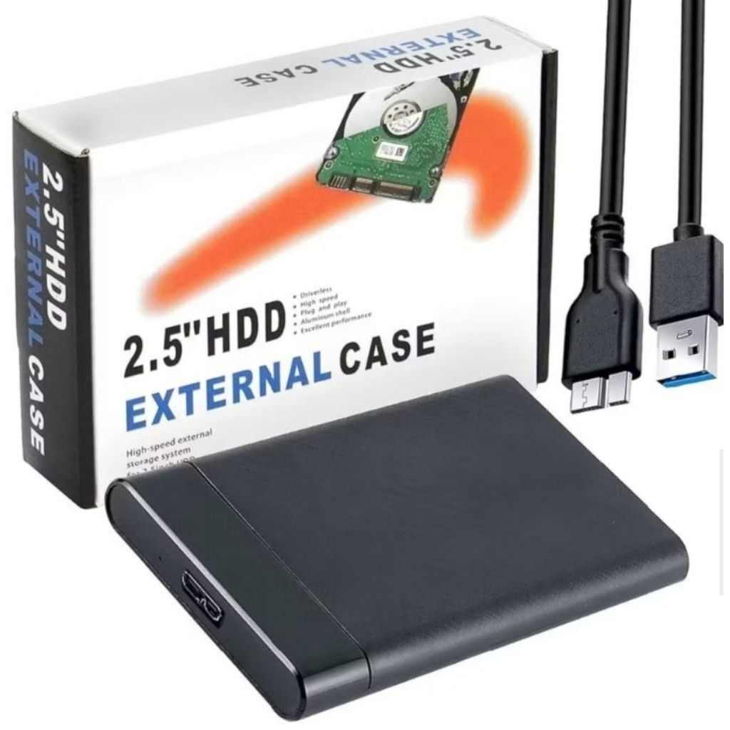 เกม Hdd ps2 fuul 40_500gb