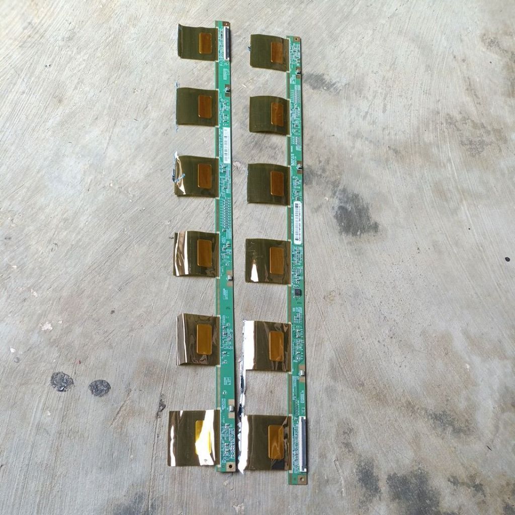 ไอคอนไอคอน PT430GT01-C-XR-2 PT430GT01-C-XL-2