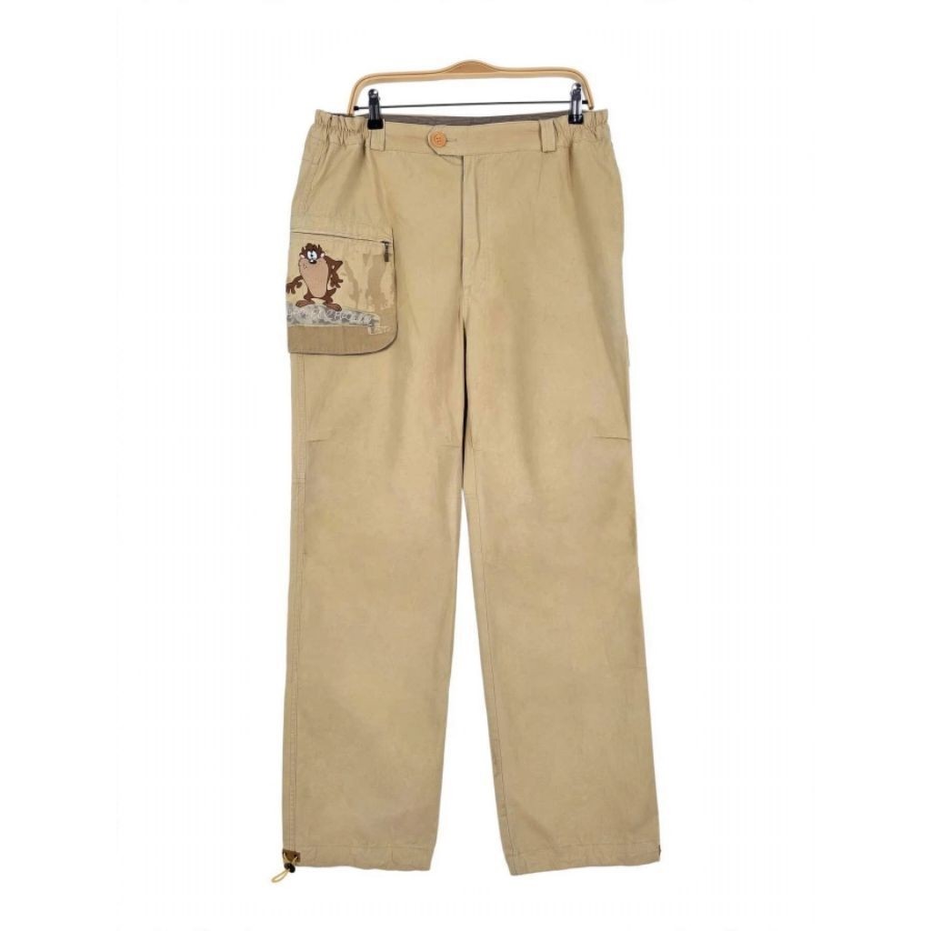 สินค้า Tazmanian สีเบจ