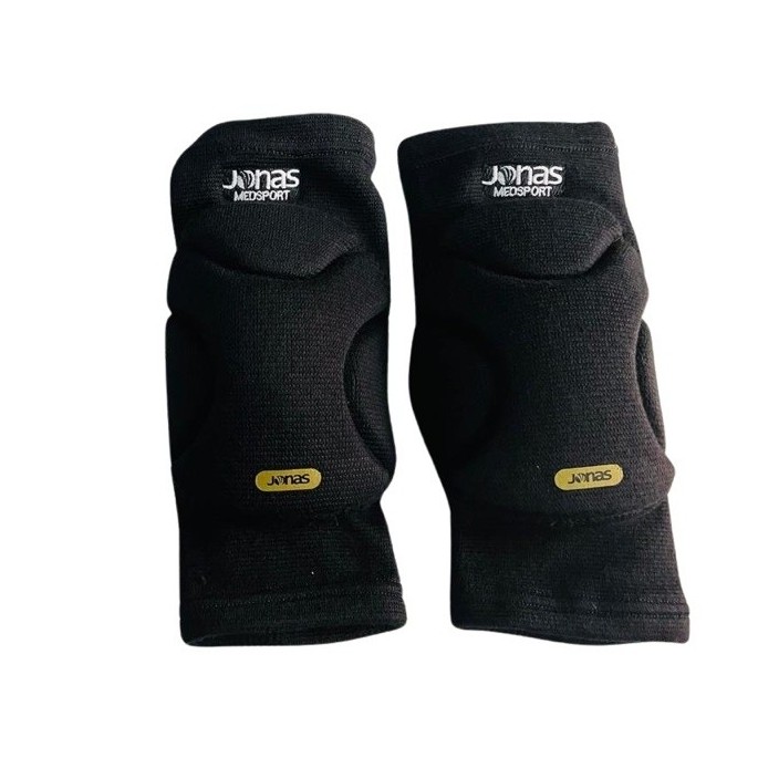 JONAS ELBOW PAD PRO TOUCH