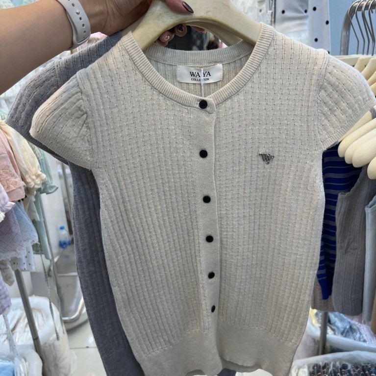 WAYA TOP 25608 BKK -