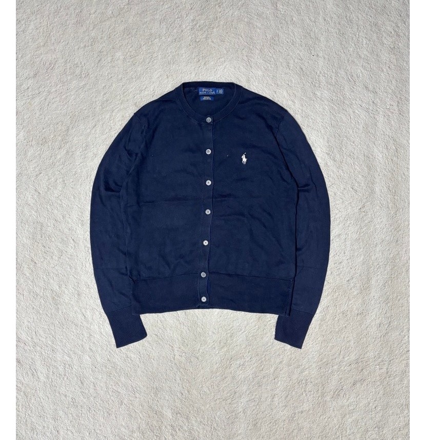 เสื้อโปโล Ralph lauren