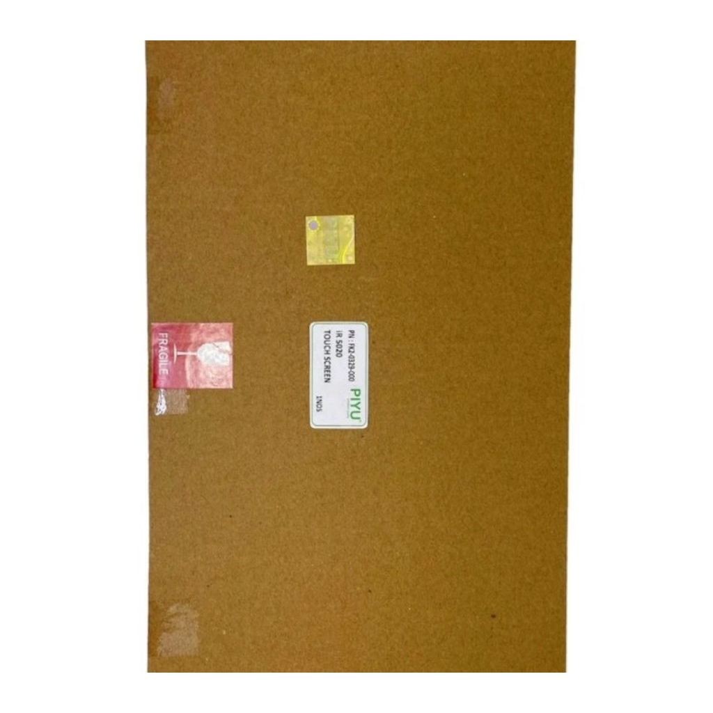 สัมผัส piyu IR 5000I/6020/5020/4570/3245
