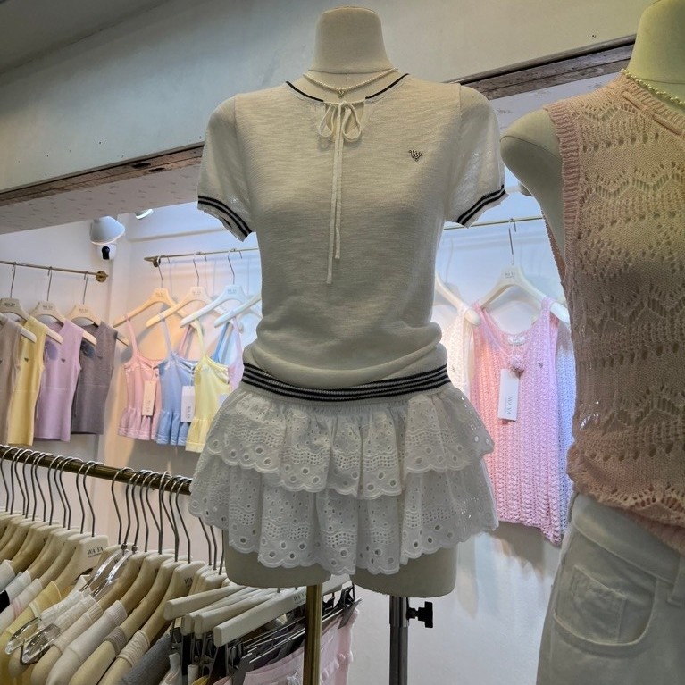 WAYA TOP 25737 BKK -