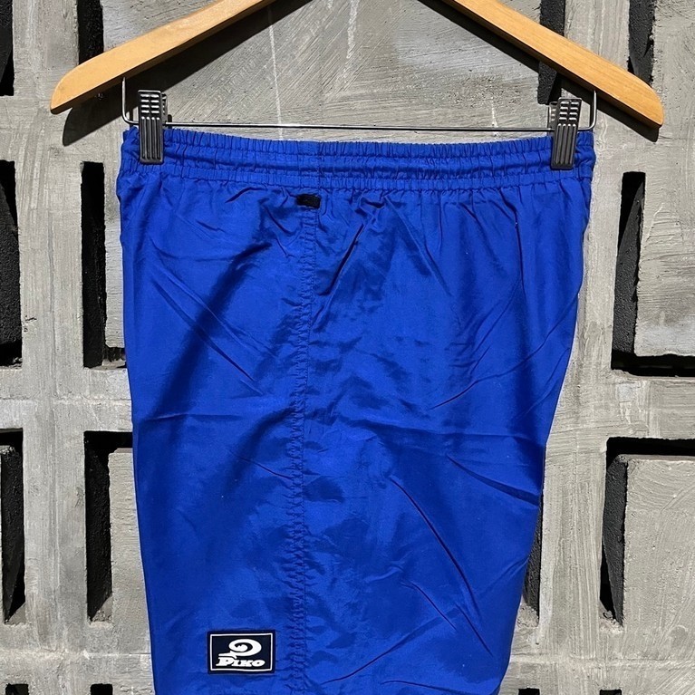 SHORTPANTS PIKO RELAX PANTS สินค้าที่ดีที่สุด