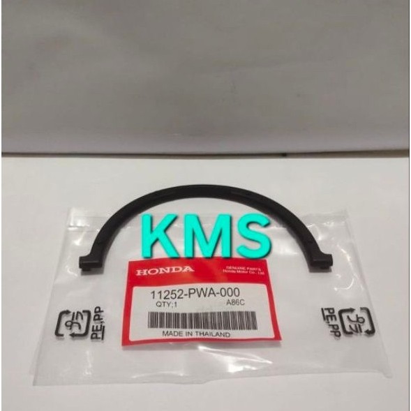 Packing Karter Karter Jazz GD3 GE8 GK5 City Brio Mobilio 11252-PWA-000