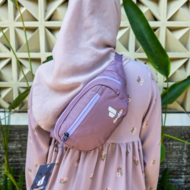 Deuter Organizer Belt Original