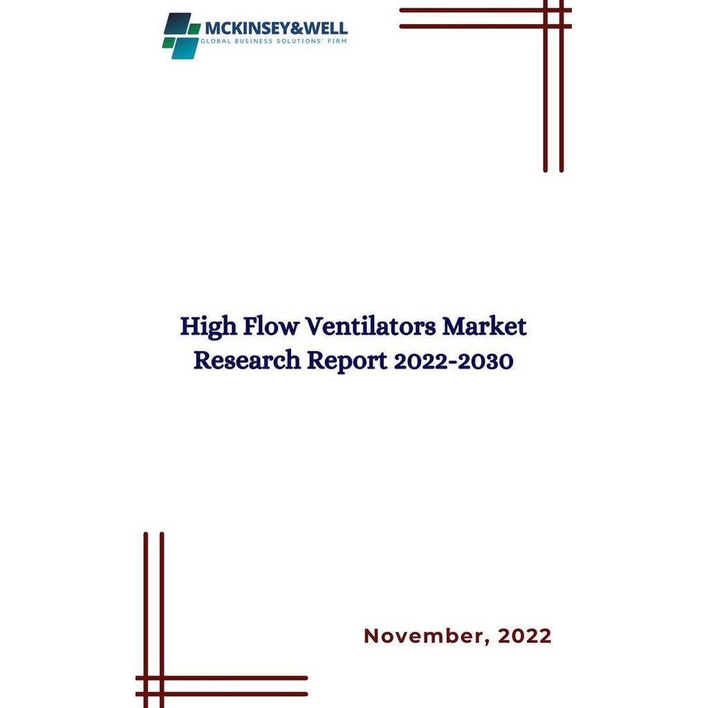 New Something Wilder - 9781982173418