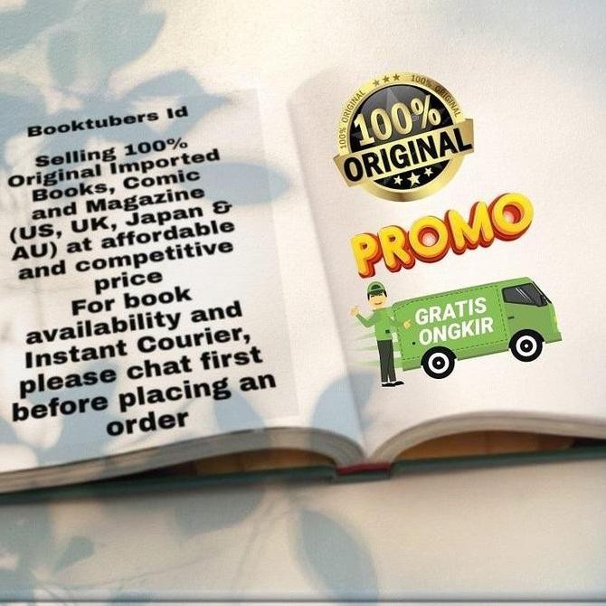 New Midnight Library /US - Matt Haig