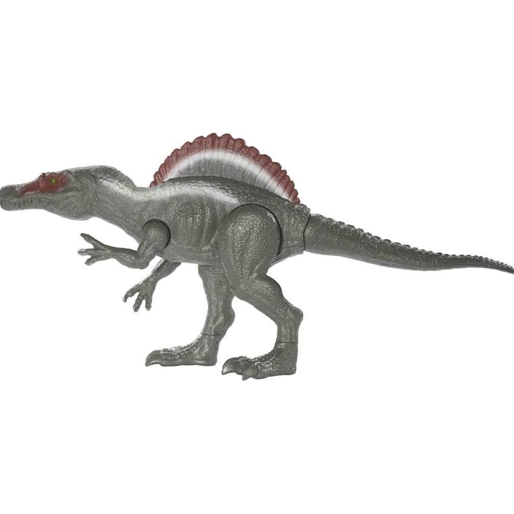 JURASSIC WORLD GROSSER BASIC-SPINOSAURUS ต้นฉบับ V7SFRK4S1G