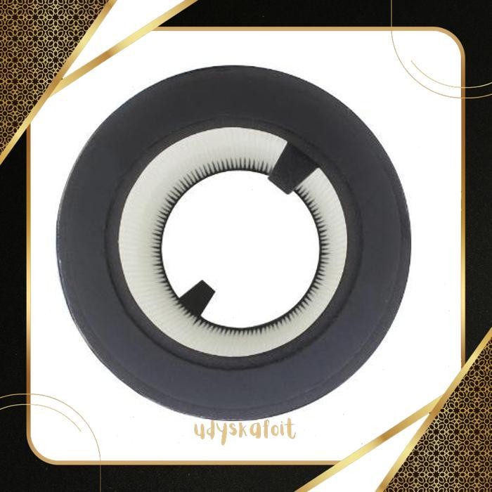 Qw-7 Ox04 df-8 ตัวกรองเครื่องฟอกอากาศ HEPA Philips AC0820/20 ตัวกรองทดแทน FY0194/30 สําหรับ 800 Seri