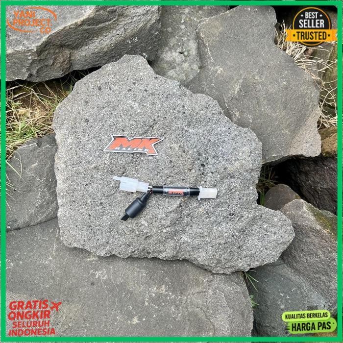 คุณภาพ Mk Racing Starter รุ่น Sentil Pnp Yamaha Starter Sentil