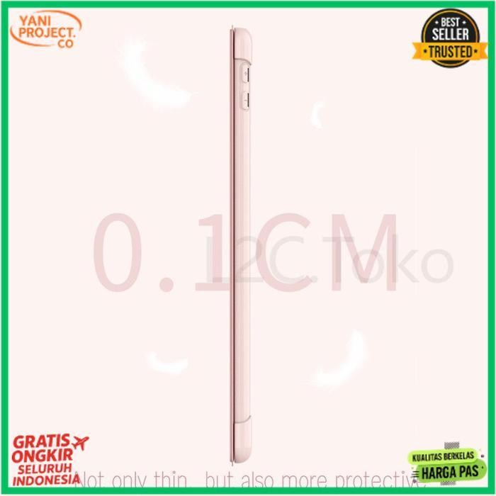 เคสคุณภาพ Infinix Xpad 11 นิ้วพร้อมช่องเสียบปากกาเคสแม่เหล็ก Infinix Xpad พร้อมด้านหลังโปร่งใส Infin