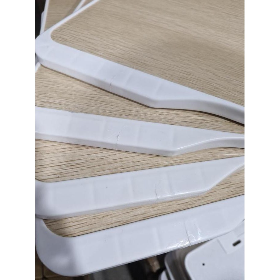 ใหม่ - FOLDING DRAWER TABLE / PREMIUM STUDY TABLE / PREMIUM WRITING TABLE