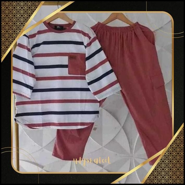 ชุดสูทผู้หญิง Viral Fe24 Delisha ล่าสุด 50% Viral