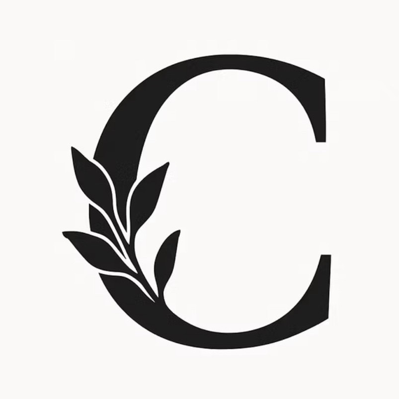 CODE C SESI BRAND (4 AUGUST 2026)
