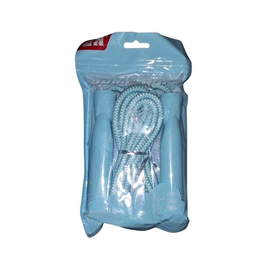 SKIPPING JUMP ROPE YIXIN SPORT 6038