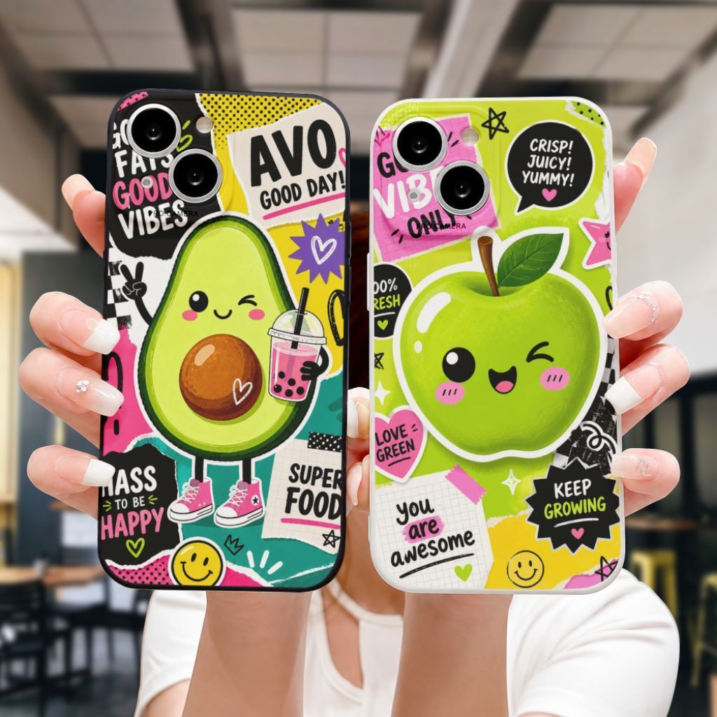 กรณีปลอกซิลิโคน Softcase สําหรับ Xiaomi Redmi A5 13C 13x12 12C 5A 6 6A 7 8 8A 9 9A 9C 9T 10 10A 10C 