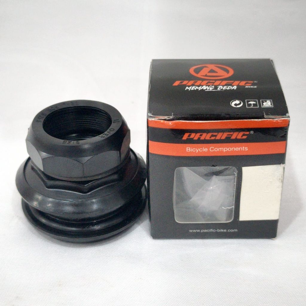EXOTIC X630 ELECTRIC BIKE STEERING WHEEL / EXOTIC X630 ELECTRIC BIKE TYPE