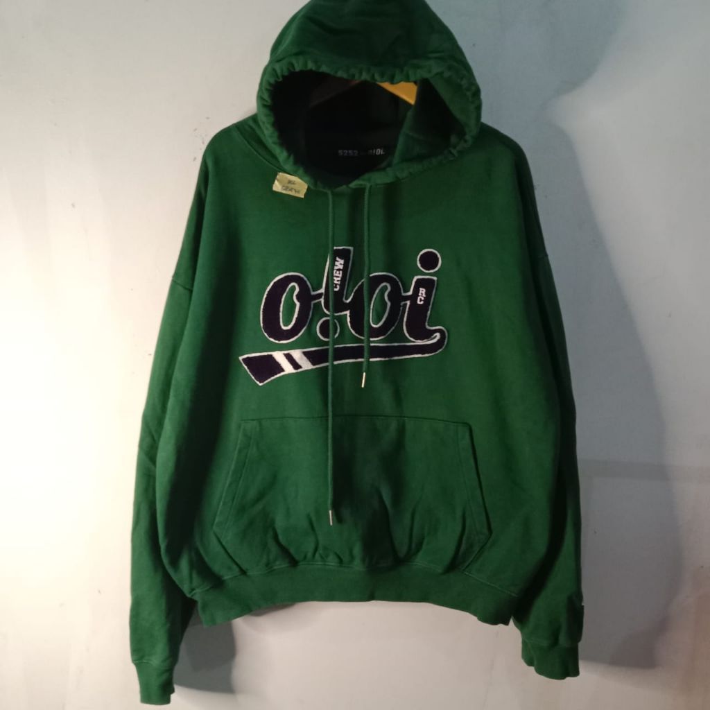 เสื้อฮู้ด OIOIOI****