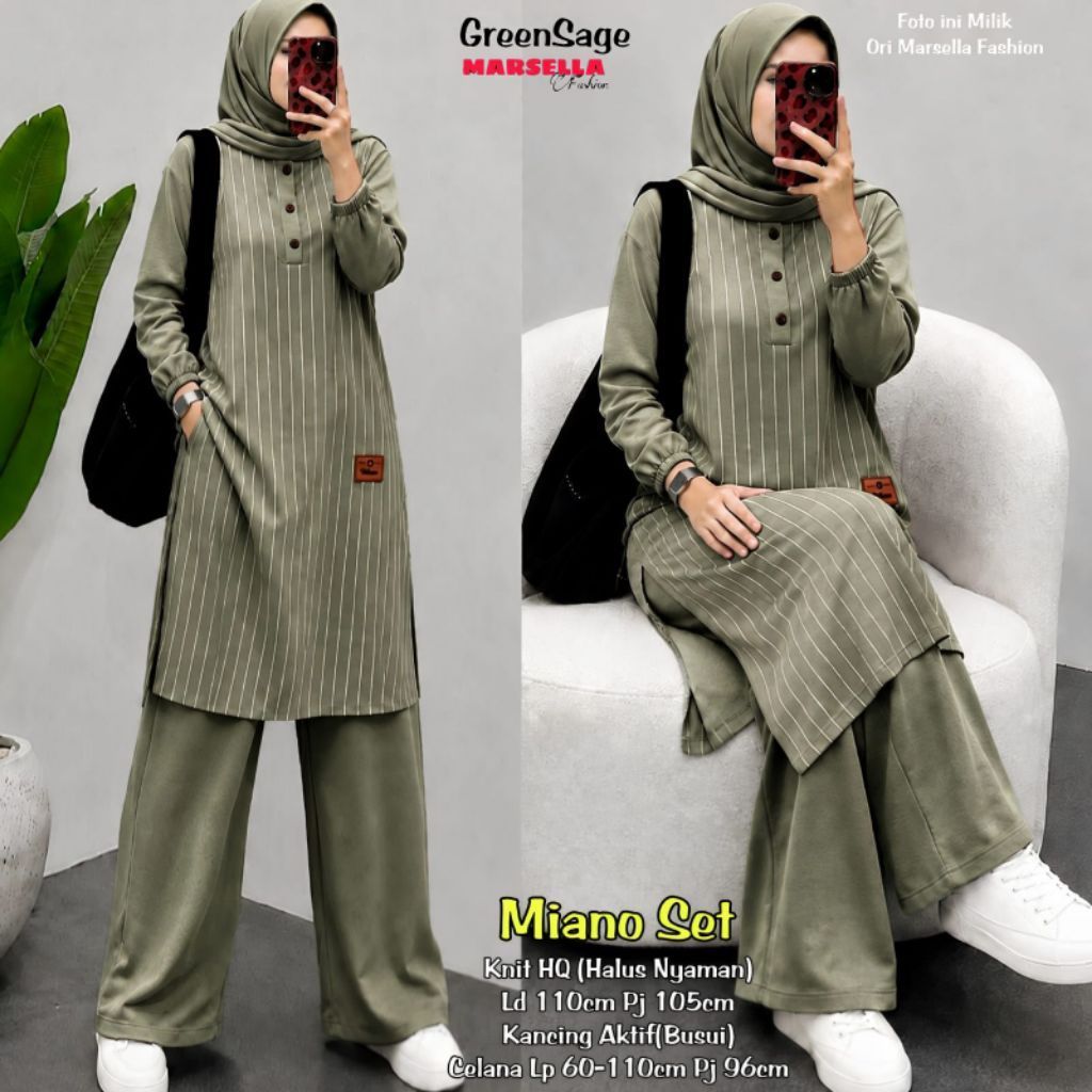 MANO SET MARSELLA 08•SHANTI BELLWISS•SIFA WM