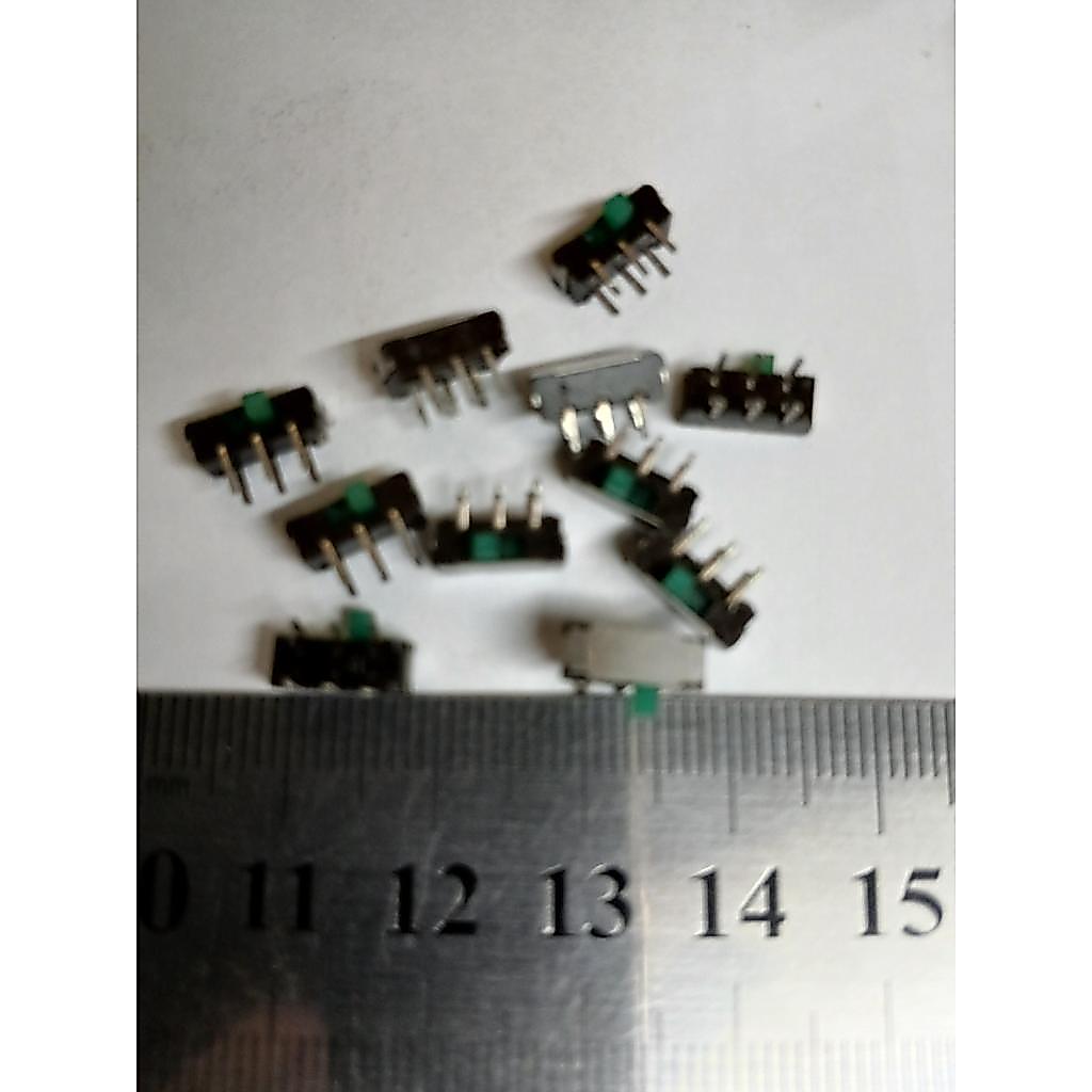 MINI 6PIN SLIDING SWITCH MINI 6PIN SLIDING SWITCH MINI 6PIN SLIDING SWITCH MINI 6PIN SLIDING SWITCH 