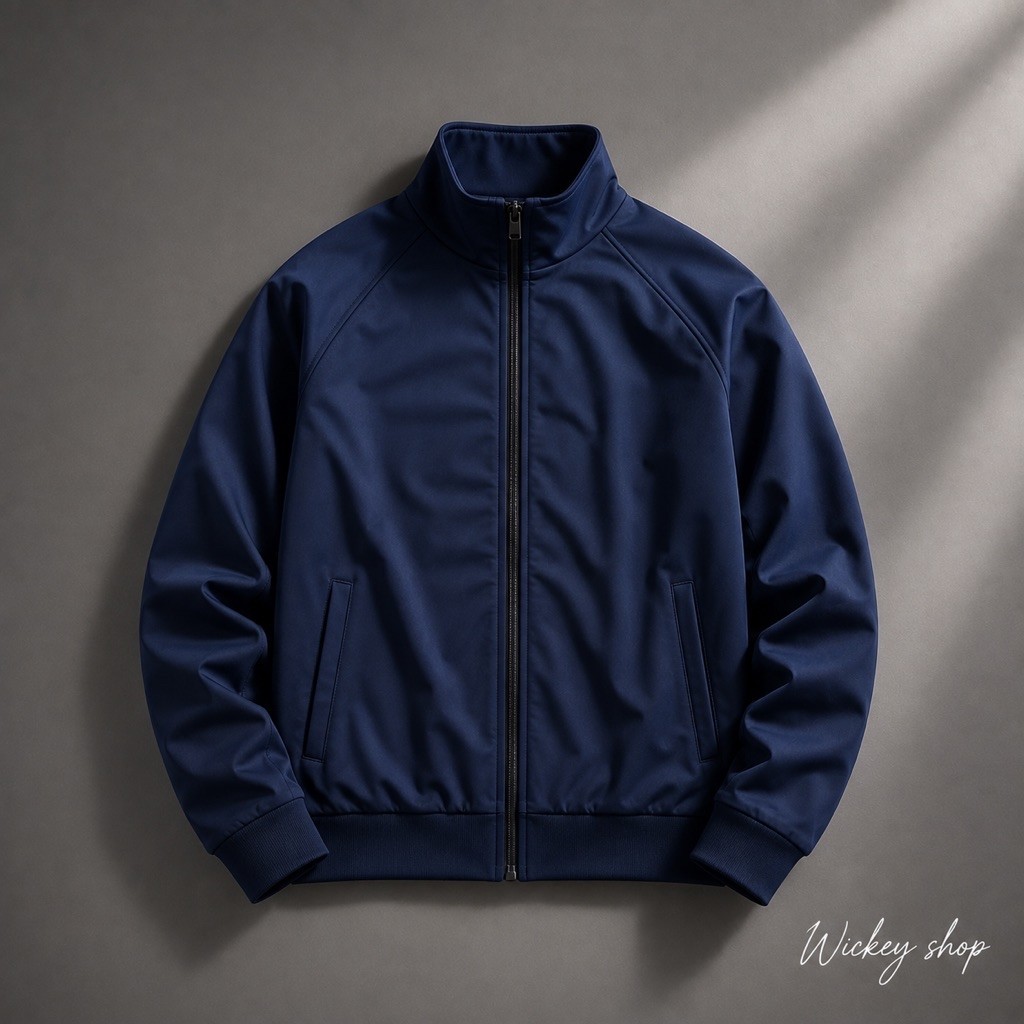 LINK CO ITEM CODE 201-300 WICKEY SHOP