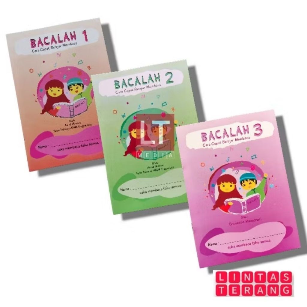 Read Book เล่ม 1, 2, 3 หน่วย ราคา 1 Pics Read Book