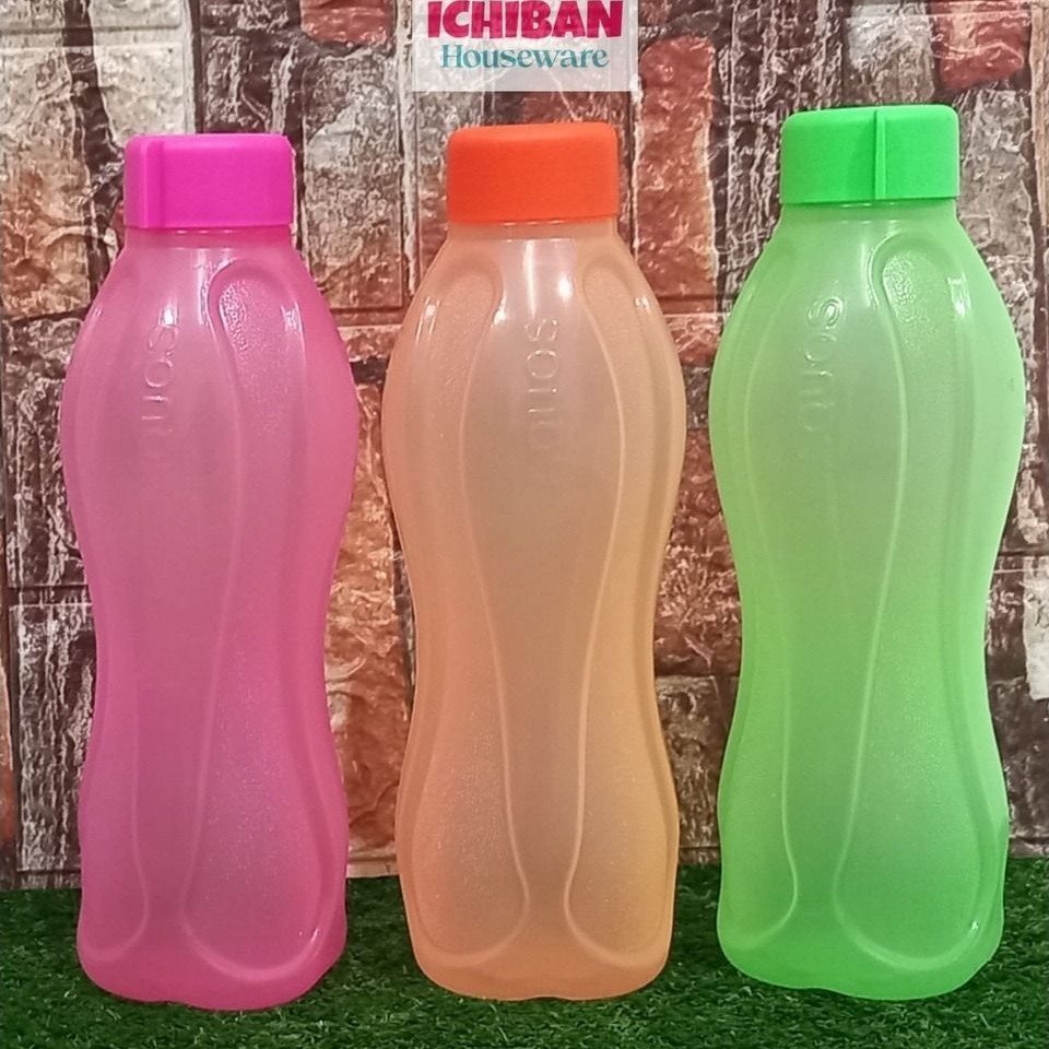 ขวดดื่ม AQUOS 800ML*