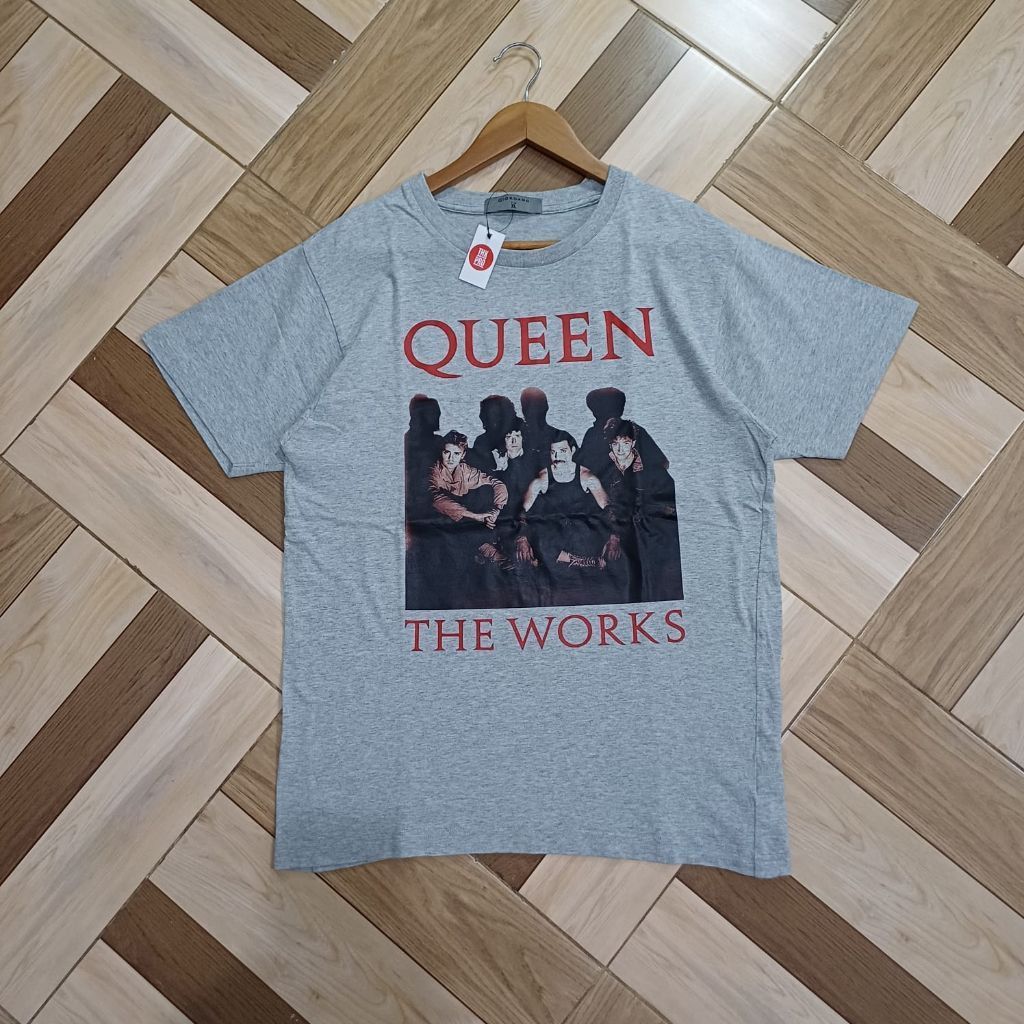 COOL MENS T-SHIRT B967
