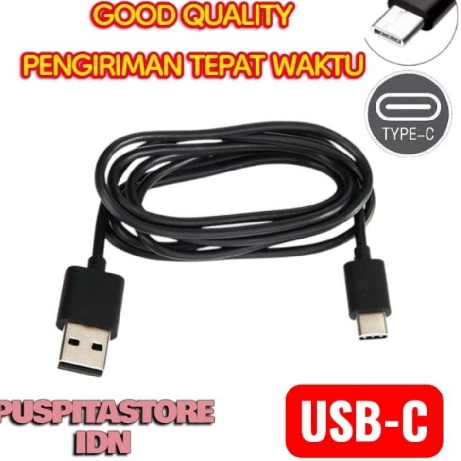 สายชาร์จข้อมูล USB-C สําหรับ Sony ZV-E10 ZV-1F ZV-E1 A6700 FX3 FX5 FX30 - การชาร์จ Type-C