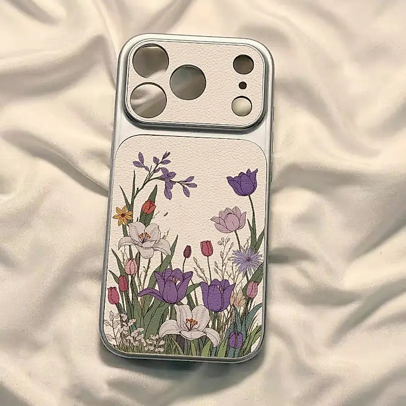 SAMSUNG สําหรับSamsung A SeriesซิลิโคนTPU SoftcaseกรณีSamsung A57 A56 A36 A07 A06 A55 A54 A53 A52 A5