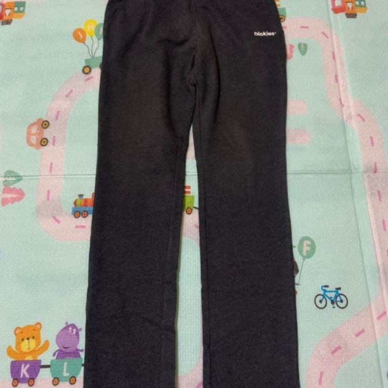 กางเกงหวาน DICKIES SECOND