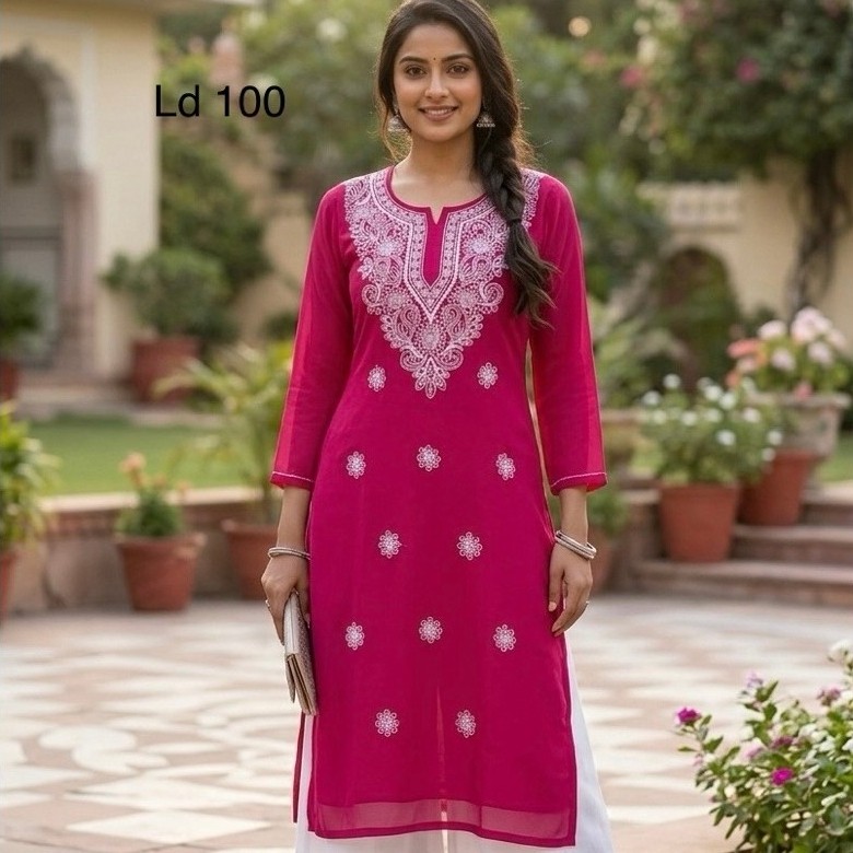 KATUN Kurti / kurti / Indian kurti / cotton kurti