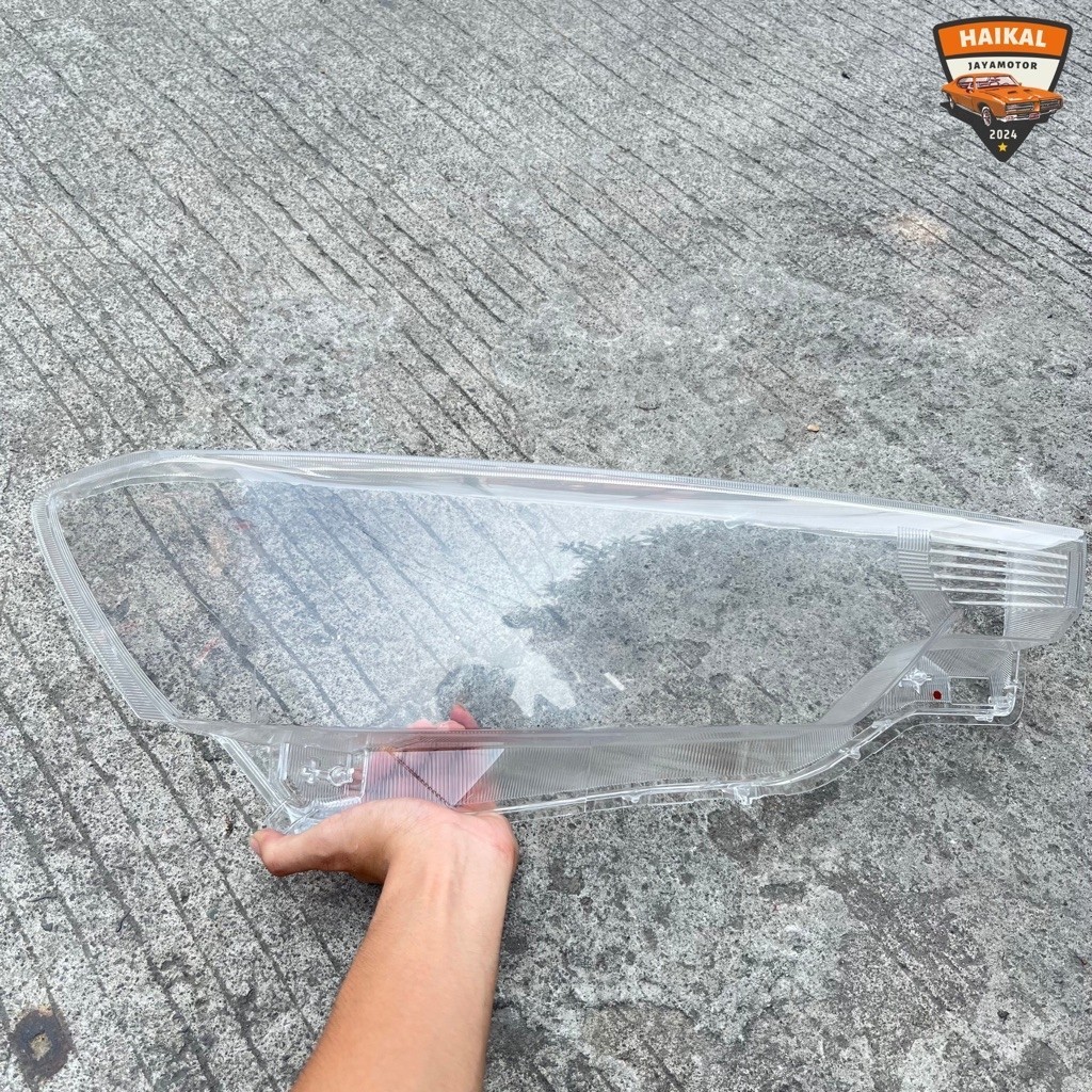 ไฟหน้า Mica สําหรับ Suzuki All New Ertiga GL Ertiga GX Original 2018 2019 2020 2021 2022 2023 2024